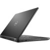 Copia - NOTEBOOK DELL LATITUDE 5490 I5 7GEN 8GB RAM 256GB SSD 14''