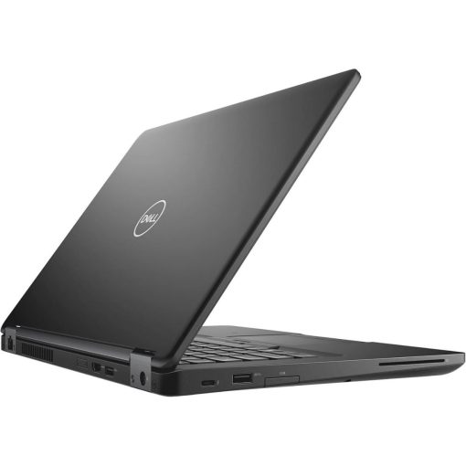 Copia - NOTEBOOK DELL LATITUDE 5490 I5 7GEN 8GB RAM 256GB SSD 14''