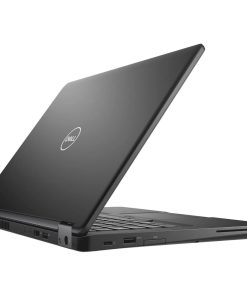 Copia - NOTEBOOK DELL LATITUDE 5490 I5 7GEN 8GB RAM 256GB SSD 14''