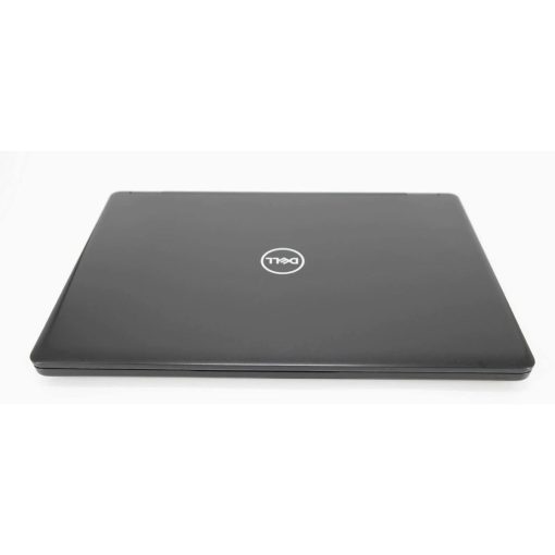 Copia - NOTEBOOK DELL LATITUDE 5490 I5 7GEN 8GB RAM 256GB SSD 14''