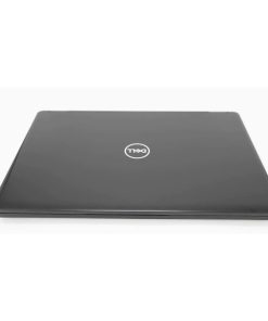 Copia - NOTEBOOK DELL LATITUDE 5490 I5 7GEN 8GB RAM 256GB SSD 14''