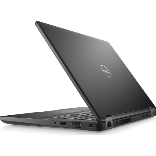 Copia - NOTEBOOK DELL LATITUDE 5490 I5 7GEN 8GB RAM 256GB SSD 14''