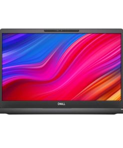 Copia - NOTEBOOK DELL LATITUDE 7300 I5 8GEN 8GB RAM 256GB SSD 13,3'' Full HD TACTIL
