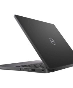 Copia - NOTEBOOK DELL LATITUDE 7300 I5 8GEN 8GB RAM 256GB SSD 13,3'' Full HD TACTIL