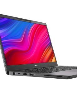 Copia - NOTEBOOK DELL LATITUDE 7300 I5 8GEN 8GB RAM 256GB SSD 13,3'' Full HD TACTIL
