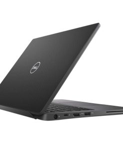 Copia - NOTEBOOK DELL LATITUDE 7300 I5 8GEN 8GB RAM 256GB SSD 13,3'' Full HD TACTIL
