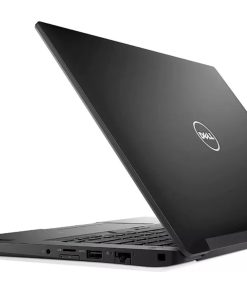 Copia - NOTEBOOK DELL LATITUDE 7490 I5 8GEN 8GB RAM 256GB SSD 14'' Full HD TACTIL