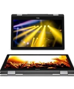 Copia - NOTEBOOK DELL INSPIRON 15-7579 I5 7GEN 8GB RAM 256GB SSD 15,6''