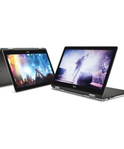 Copia - NOTEBOOK DELL INSPIRON 15-7579 I5 7GEN 8GB RAM 256GB SSD 15,6''