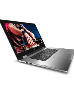 Copia - NOTEBOOK DELL INSPIRON 15-7579 I5 7GEN 8GB RAM 256GB SSD 15,6''