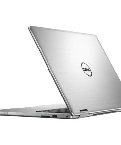 Copia - NOTEBOOK DELL INSPIRON 15-7579 I5 7GEN 8GB RAM 256GB SSD 15,6''