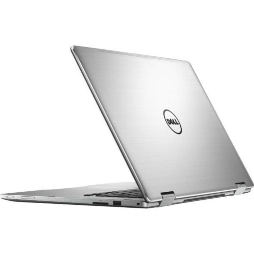 Copia - NOTEBOOK DELL INSPIRON 15-7579 I5 7GEN 8GB RAM 256GB SSD 15,6''