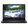 Copia - NOTEBOOK DELL LATITUDE 3400 I7 8GEN 8GB RAM 256GB SSD 14''