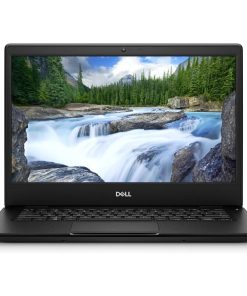 Copia - NOTEBOOK DELL LATITUDE 3400 I7 8GEN 8GB RAM 256GB SSD 14''