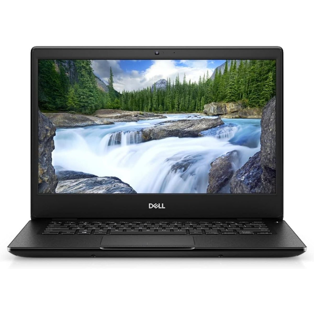 Copia - NOTEBOOK  DELL LATITUDE 3400 I7 8GEN 8GB RAM 256GB SSD 14'' Copia - NOTEBOOK DELL LATITUDE 3400 I7 8GEN 8GB RAM 256GB SSD 14''