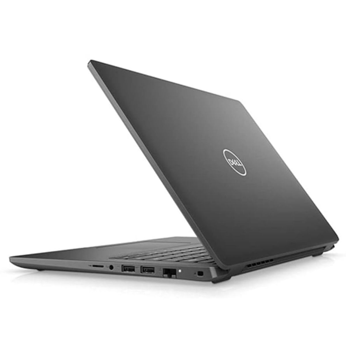 Copia - NOTEBOOK DELL LATITUDE 3400 I7 8GEN 8GB RAM 256GB SSD 14''