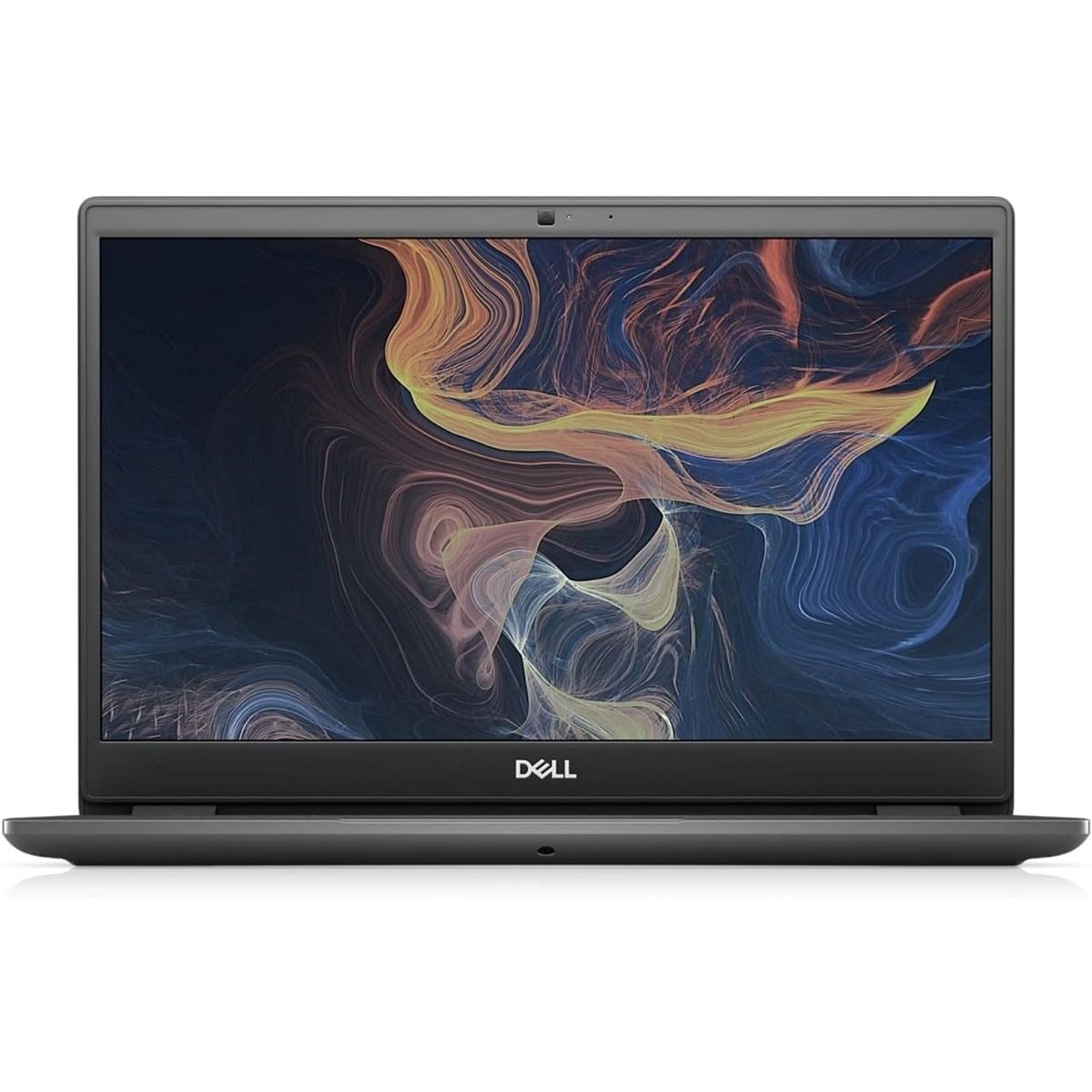 Copia - NOTEBOOK  DELL LATITUDE 3400 I7 8GEN 8GB RAM 256GB SSD 14'' Copia - NOTEBOOK DELL LATITUDE 3400 I7 8GEN 8GB RAM 256GB SSD 14''
