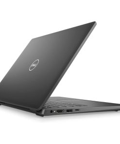 Copia - NOTEBOOK DELL LATITUDE 3400 I7 8GEN 8GB RAM 256GB SSD 14''