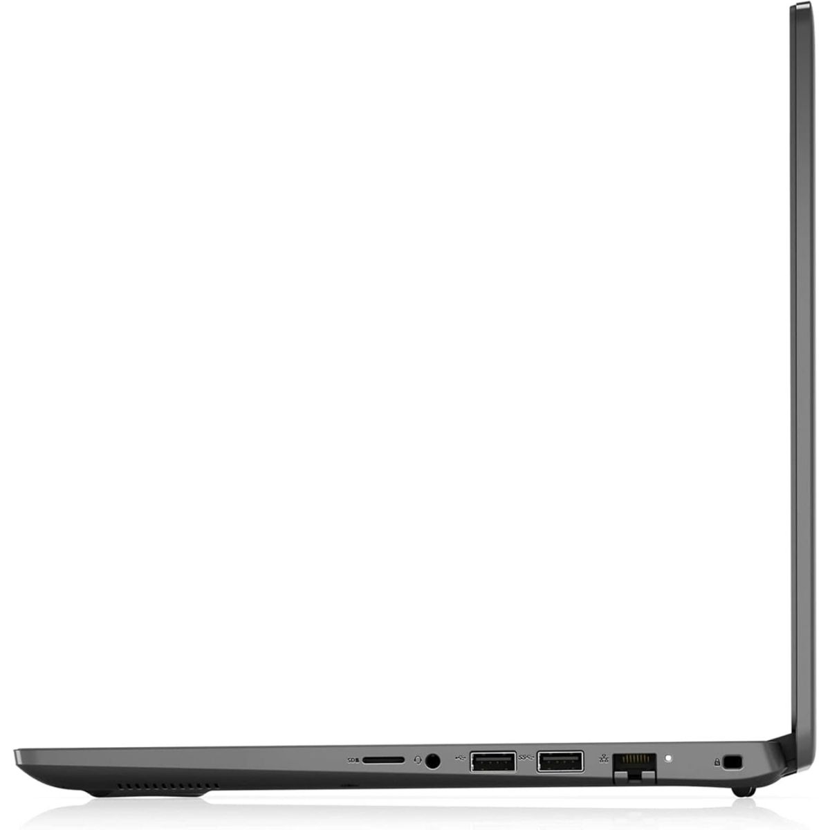 Copia - NOTEBOOK  DELL LATITUDE 3400 I7 8GEN 8GB RAM 256GB SSD 14'' Copia - NOTEBOOK DELL LATITUDE 3400 I7 8GEN 8GB RAM 256GB SSD 14''