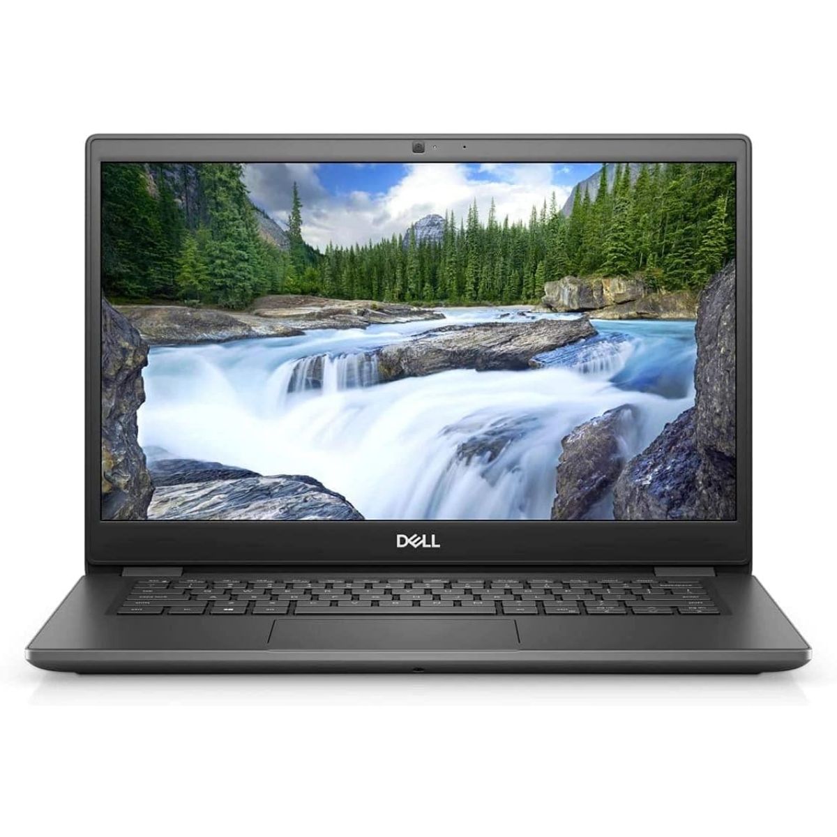 Copia - NOTEBOOK DELL LATITUDE 3410 I5 10GEN 8GB RAM 256GB SSD 14'' Full HD