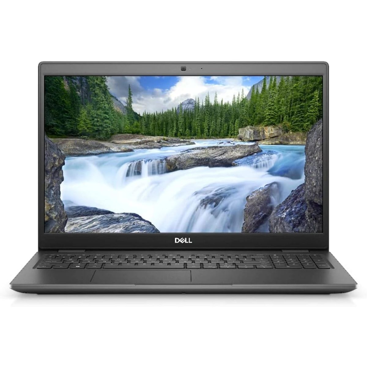 Copia - NOTEBOOK  DELL LATITUDE 3510 I7 10GEN 16GB RAM 256GB SSD 15,6'' Full HD Copia - NOTEBOOK DELL LATITUDE 3510 I7 10GEN 16GB RAM 256GB SSD 15,6'' Full HD