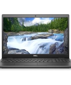 Copia - NOTEBOOK DELL LATITUDE 3510 I7 10GEN 16GB RAM 256GB SSD 15,6'' Full HD