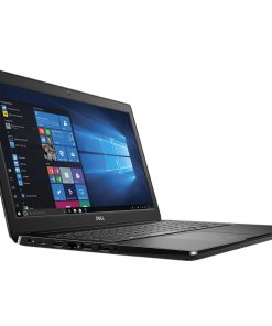 Copia - NOTEBOOK DELL LATITUDE 3510 I7 10GEN 16GB RAM 256GB SSD 15,6'' Full HD