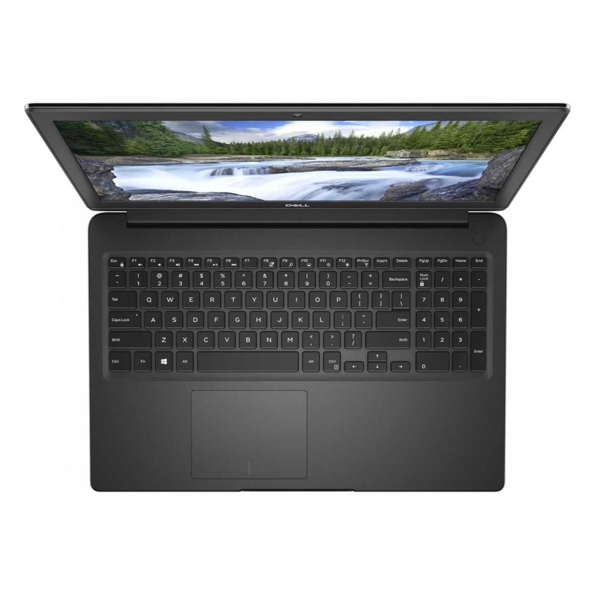 Copia - NOTEBOOK  DELL LATITUDE 3510 I7 10GEN 16GB RAM 256GB SSD 15,6'' Full HD Copia - NOTEBOOK DELL LATITUDE 3510 I7 10GEN 16GB RAM 256GB SSD 15,6'' Full HD