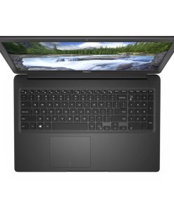 Copia - NOTEBOOK DELL LATITUDE 3510 I7 10GEN 16GB RAM 256GB SSD 15,6'' Full HD