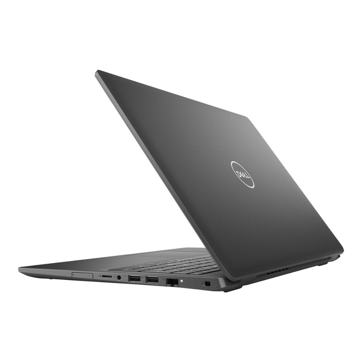 Copia - NOTEBOOK  DELL LATITUDE 3510 I7 10GEN 16GB RAM 256GB SSD 15,6'' Full HD Copia - NOTEBOOK DELL LATITUDE 3510 I7 10GEN 16GB RAM 256GB SSD 15,6'' Full HD