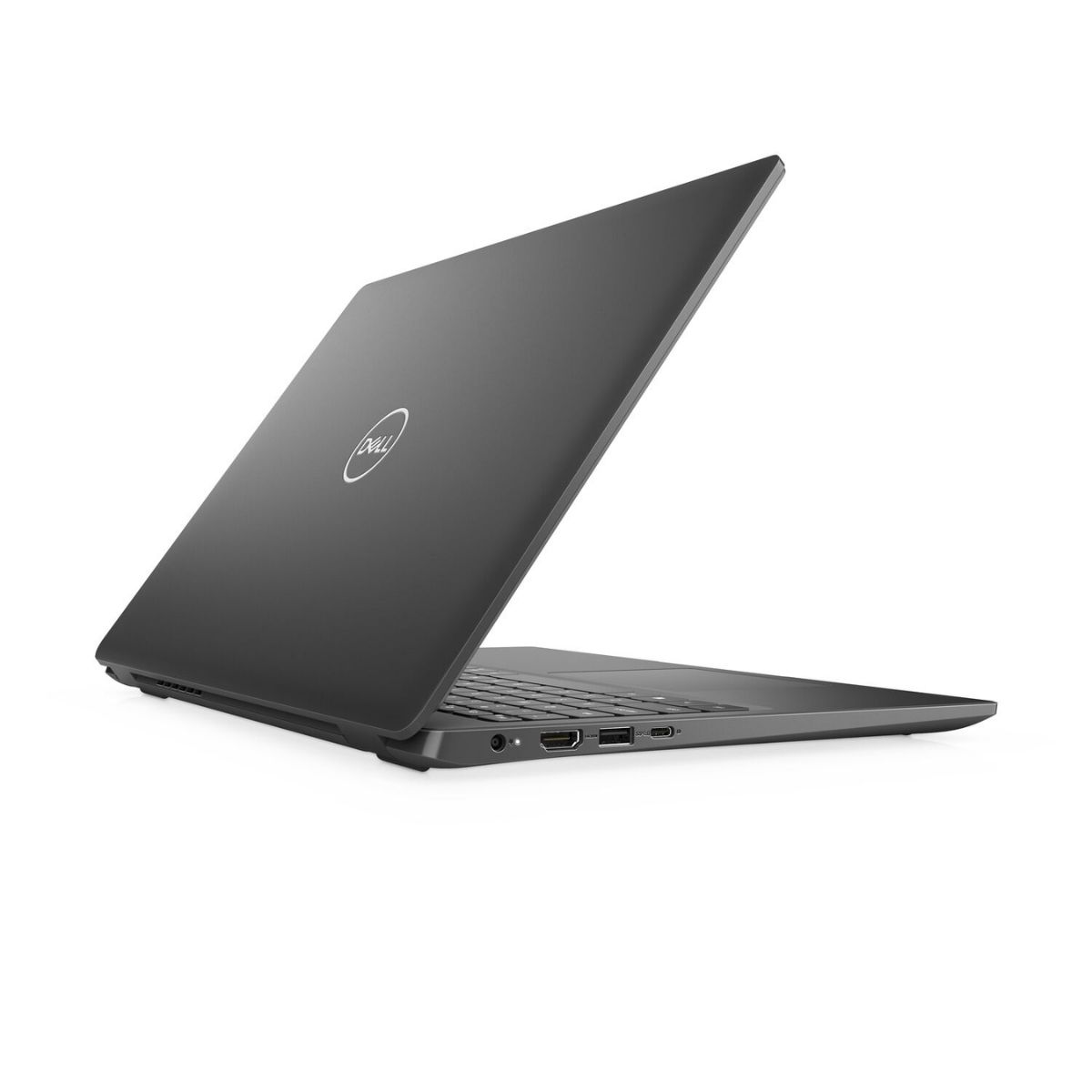 Copia - NOTEBOOK  DELL LATITUDE 3510 I7 10GEN 16GB RAM 256GB SSD 15,6'' Full HD Copia - NOTEBOOK DELL LATITUDE 3510 I7 10GEN 16GB RAM 256GB SSD 15,6'' Full HD