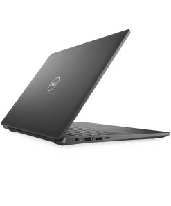 Copia - NOTEBOOK DELL LATITUDE 3510 I7 10GEN 16GB RAM 256GB SSD 15,6'' Full HD