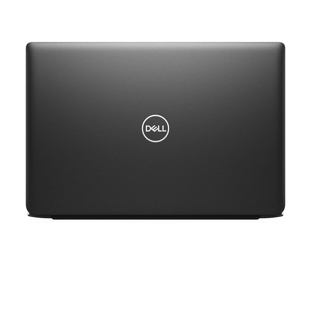 Copia - NOTEBOOK  DELL LATITUDE 3510 I7 10GEN 16GB RAM 256GB SSD 15,6'' Full HD Copia - NOTEBOOK DELL LATITUDE 3510 I7 10GEN 16GB RAM 256GB SSD 15,6'' Full HD