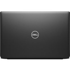 Copia - NOTEBOOK DELL LATITUDE 3510 I7 10GEN 16GB RAM 256GB SSD 15,6'' Full HD
