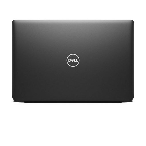 Copia - NOTEBOOK DELL LATITUDE 3510 I7 10GEN 16GB RAM 256GB SSD 15,6'' Full HD