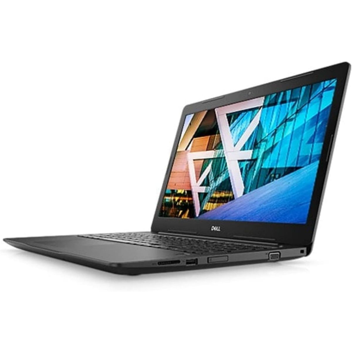 Copia - NOTEBOOK  DELL LATITUDE 3590 I5 7GEN 8GB RAM 128GB SSD 15,6'' Copia - NOTEBOOK DELL LATITUDE 3590 I5 7GEN 8GB RAM 128GB SSD 15,6''