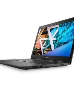 Copia - NOTEBOOK DELL LATITUDE 3590 I5 7GEN 8GB RAM 128GB SSD 15,6''