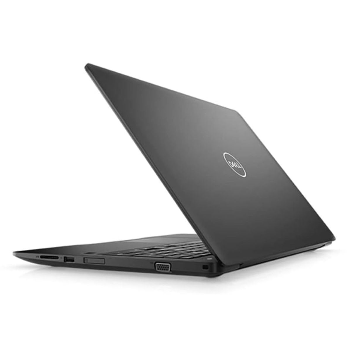 Copia - NOTEBOOK  DELL LATITUDE 3590 I5 7GEN 8GB RAM 128GB SSD 15,6'' Copia - NOTEBOOK DELL LATITUDE 3590 I5 7GEN 8GB RAM 128GB SSD 15,6''