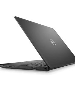 Copia - NOTEBOOK DELL LATITUDE 3590 I5 7GEN 8GB RAM 128GB SSD 15,6''