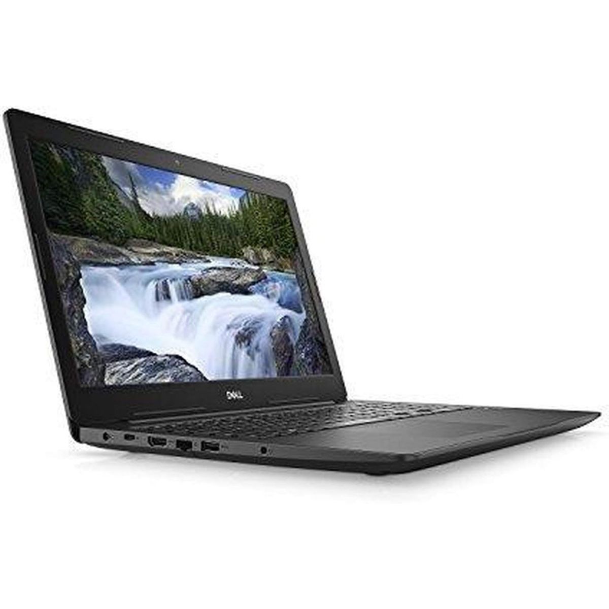 Copia - NOTEBOOK  DELL LATITUDE 3590 I5 7GEN 8GB RAM 128GB SSD 15,6'' Copia - NOTEBOOK DELL LATITUDE 3590 I5 7GEN 8GB RAM 128GB SSD 15,6''