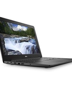 Copia - NOTEBOOK DELL LATITUDE 3590 I5 7GEN 8GB RAM 128GB SSD 15,6''