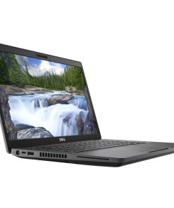 Copia - NOTEBOOK DELL LATITUDE 5400 I7 8GEN 16GB RAM 256GB SSD 14'' Full HD