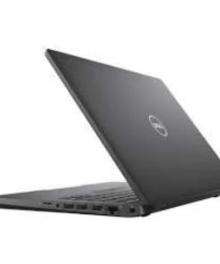 Copia - NOTEBOOK DELL LATITUDE 5400 I7 8GEN 16GB RAM 256GB SSD 14'' Full HD