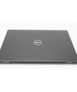Copia - NOTEBOOK DELL LATITUDE 5400 I7 8GEN 16GB RAM 256GB SSD 14'' Full HD