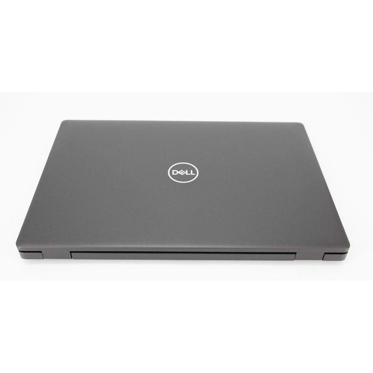 Copia - NOTEBOOK DELL LATITUDE 5400 I7 8GEN 16GB RAM 256GB SSD 14'' Full HD