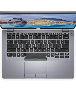 Copia - NOTEBOOK DELL LATITUDE 5410 I7 10GEN 16GB RAM 256GB SSD TACTIL 14'' Full HD
