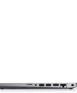 Copia - NOTEBOOK DELL LATITUDE 5410 I7 8GEN 16GB RAM 256GB SSD 14'' Full HD