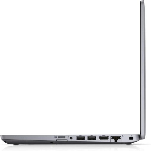 Copia - NOTEBOOK DELL LATITUDE 5410 I7 8GEN 16GB RAM 256GB SSD 14'' Full HD