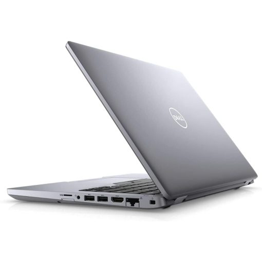 Copia - NOTEBOOK DELL LATITUDE 5410 I7 8GEN 16GB RAM 256GB SSD 14'' Full HD