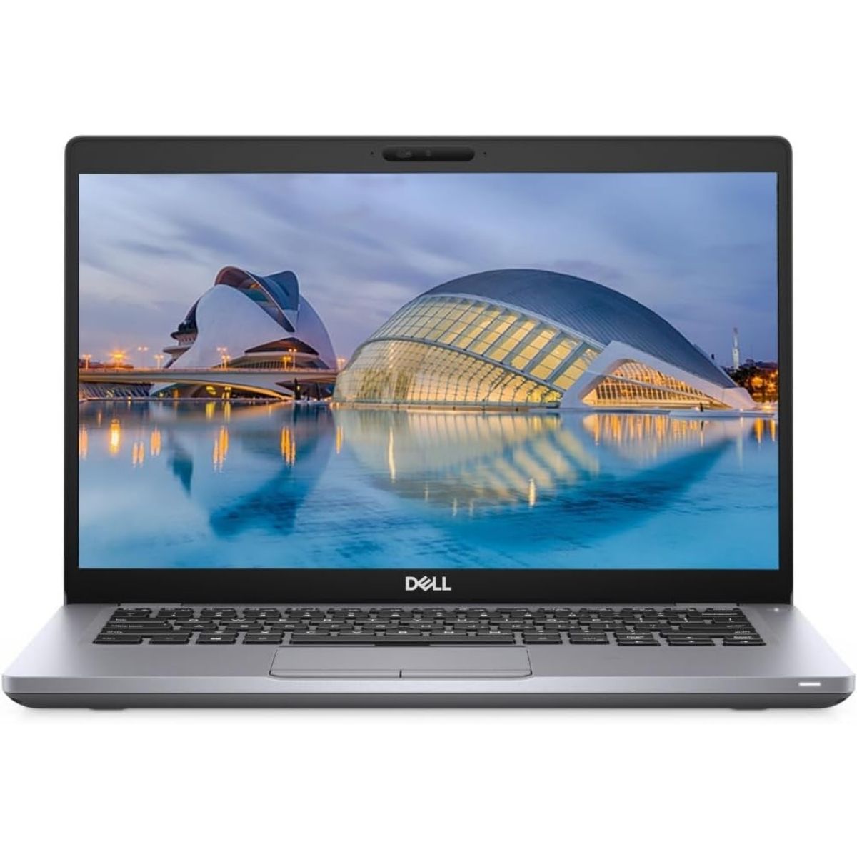 Copia - NOTEBOOK  DELL LATITUDE 5410 I7 8GEN 16GB RAM 256GB SSD 14'' Full HD Copia - NOTEBOOK DELL LATITUDE 5410 I7 8GEN 16GB RAM 256GB SSD 14'' Full HD